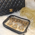 H-Pouch (Horizontal set pouch)