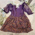 Frock (3-6 months 2-3 years 3-4 years)