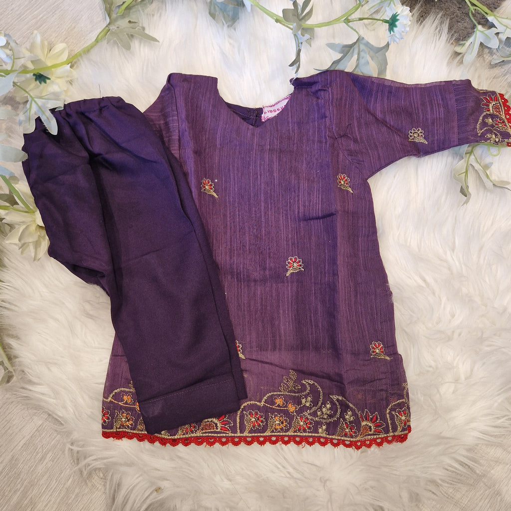Winter cotton (6-9 months, 9-12 months 2-3 years) adult medium
