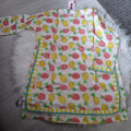 Khaadi 5-6 years kurta