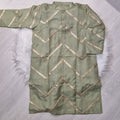 Boys sage green (5-6 years, 7-8 years, adult XL)