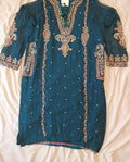 Agha Noor (large)