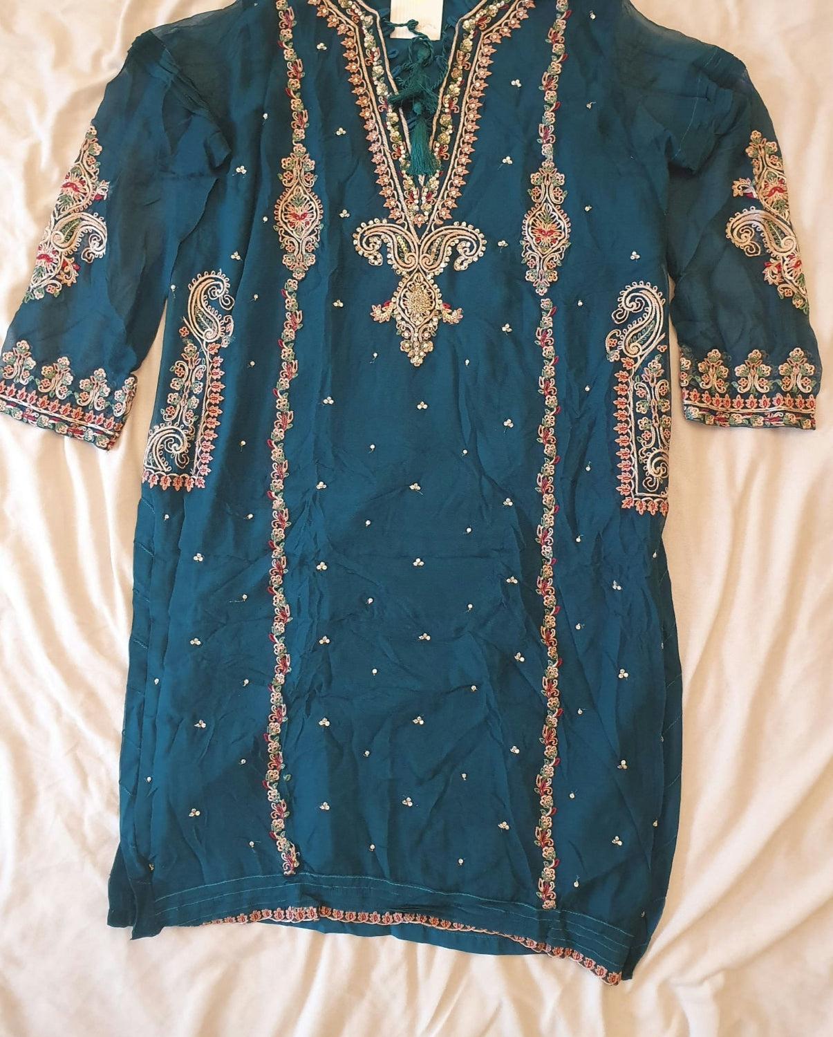 Agha Noor (large)
