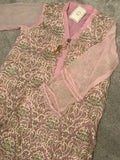 AGHA NOOR  (medium)