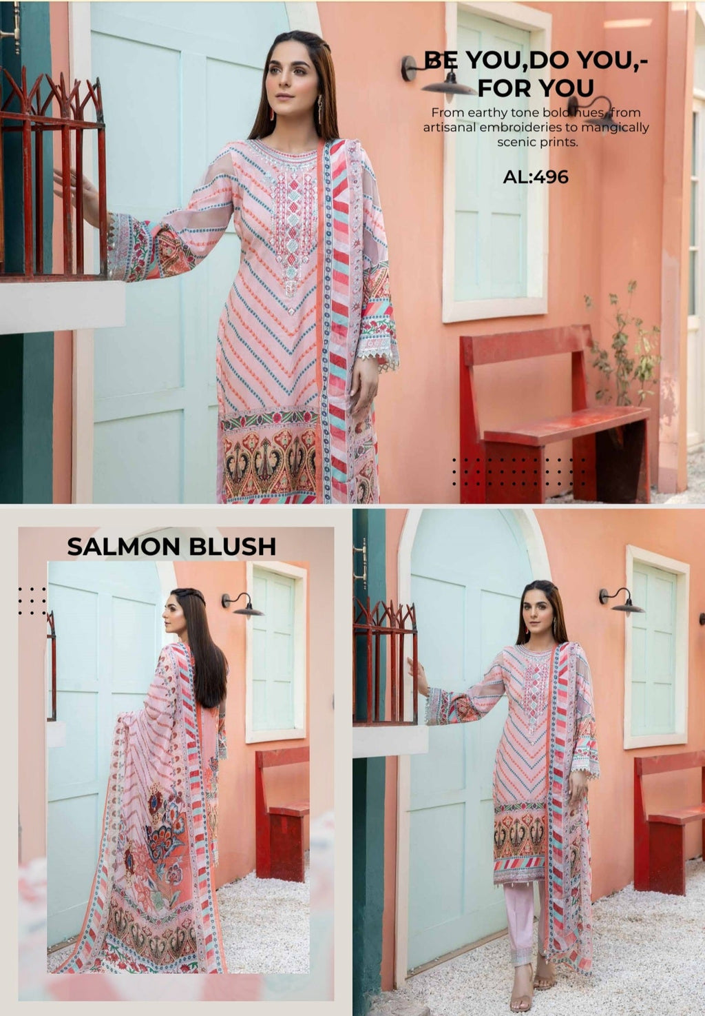 Pink Allys (mother-daughter)(6,11,Small)