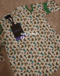 Zellbury Kurta (2-3 years)