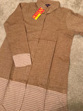Sana Safinaz (size small)