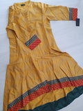 LIMELIGHT kurta 9-10 yrs