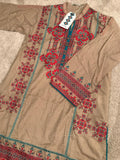 EDEN ROBE KURTA (size xs) 14 years
