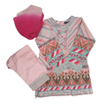 Pink Allys (mother-daughter)(6,11,Small)