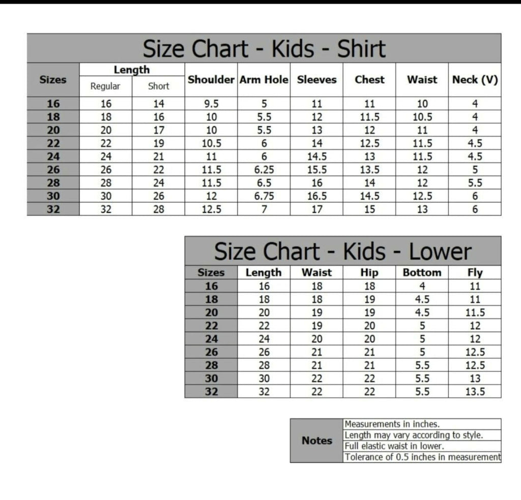 Blue and gold skirt/lengha (14 - adult)