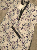 KAPRAY Kurta (size xs)