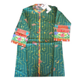 Gul Ahmed - Lawn Kurta 4-5 years