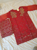 Agha Noor (large)