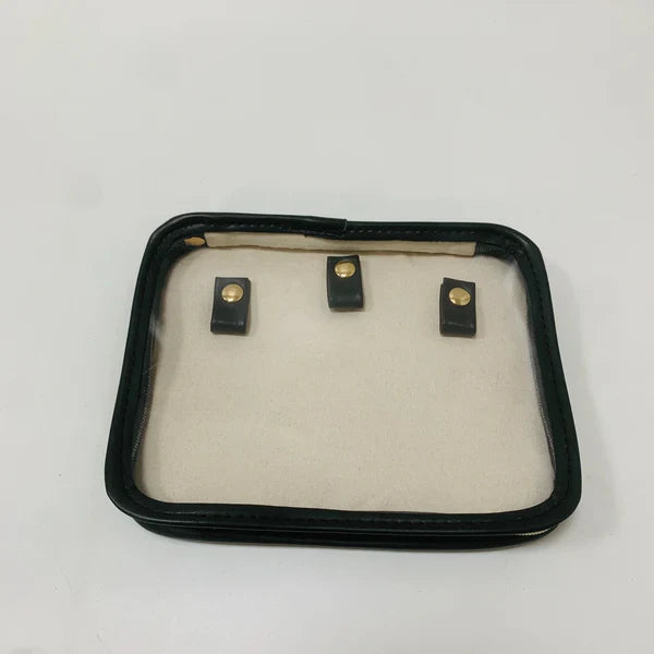 H-Pouch (Horizontal set pouch)