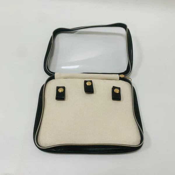 H-Pouch (Horizontal set pouch)