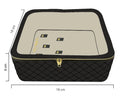 L-Pouch (Large Pouch)