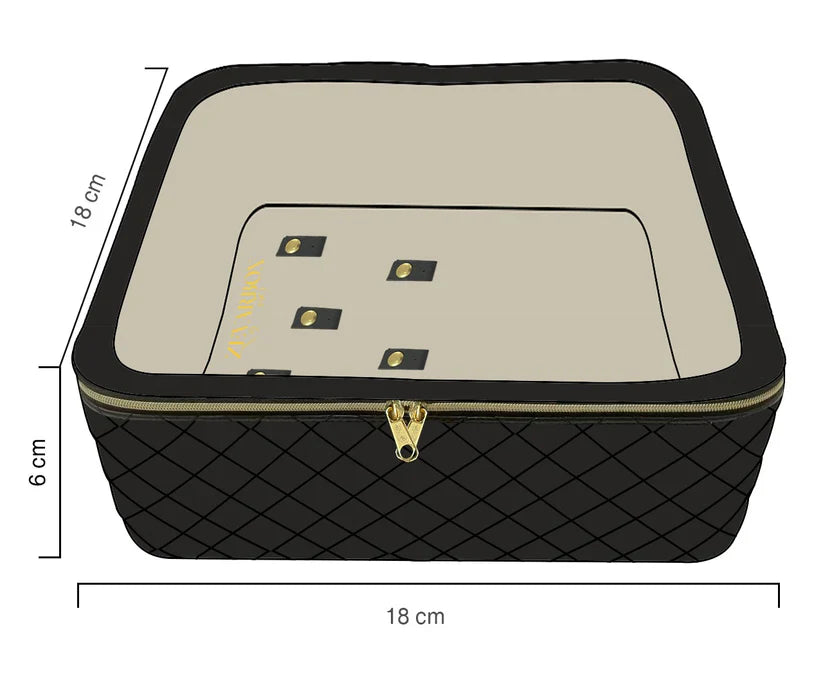 L-Pouch (Large Pouch)