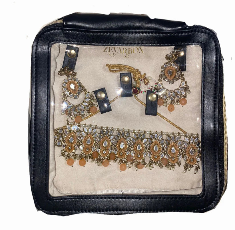 L-Pouch (Large Pouch)