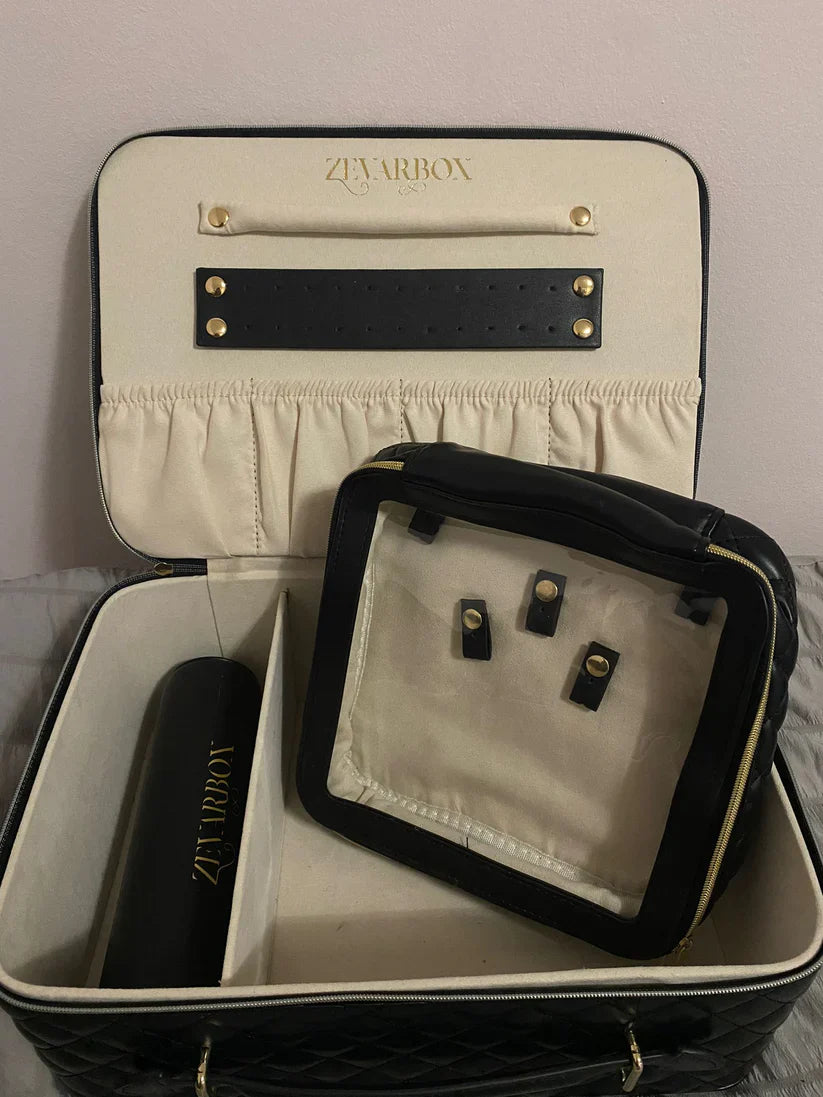 L-Pouch (Large Pouch)