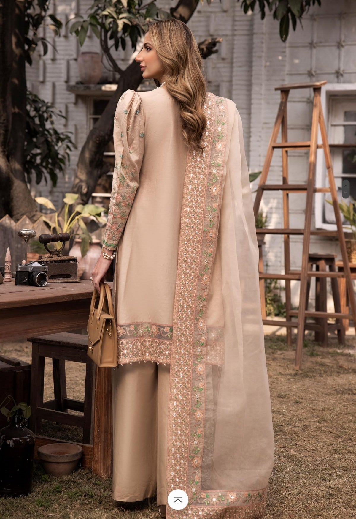 Allys beige Mother-Daughter (14, small)