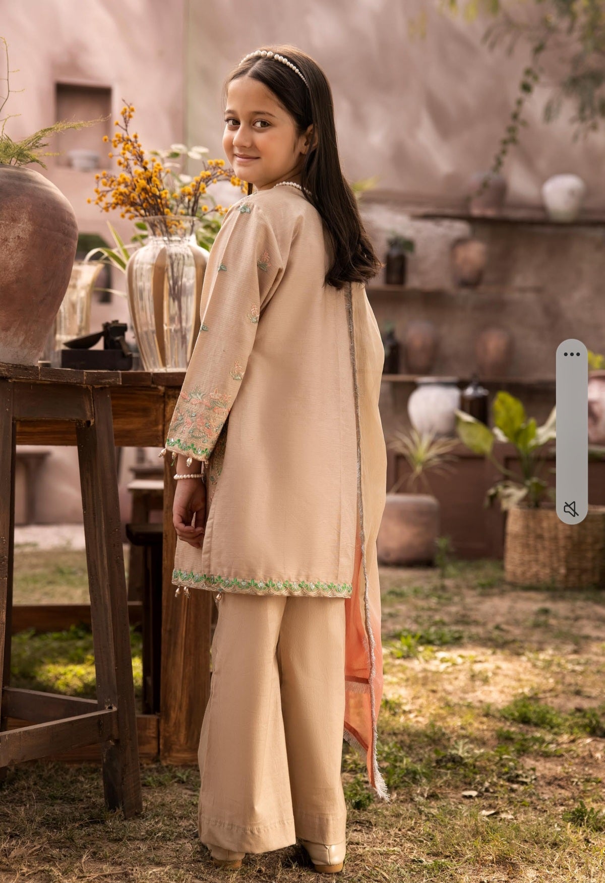 Allys beige Mother-Daughter (14, small)