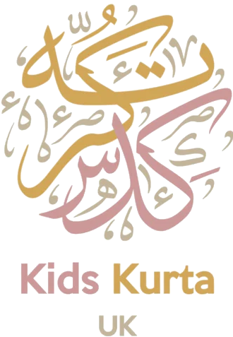 KIDS KURTA UK