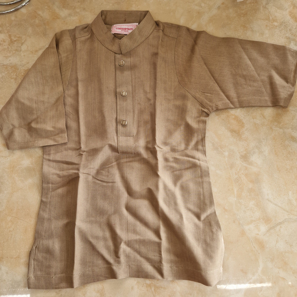 Family set mother medium,  daughter 2-3,  boy 3-6 m dad large-SOLD together