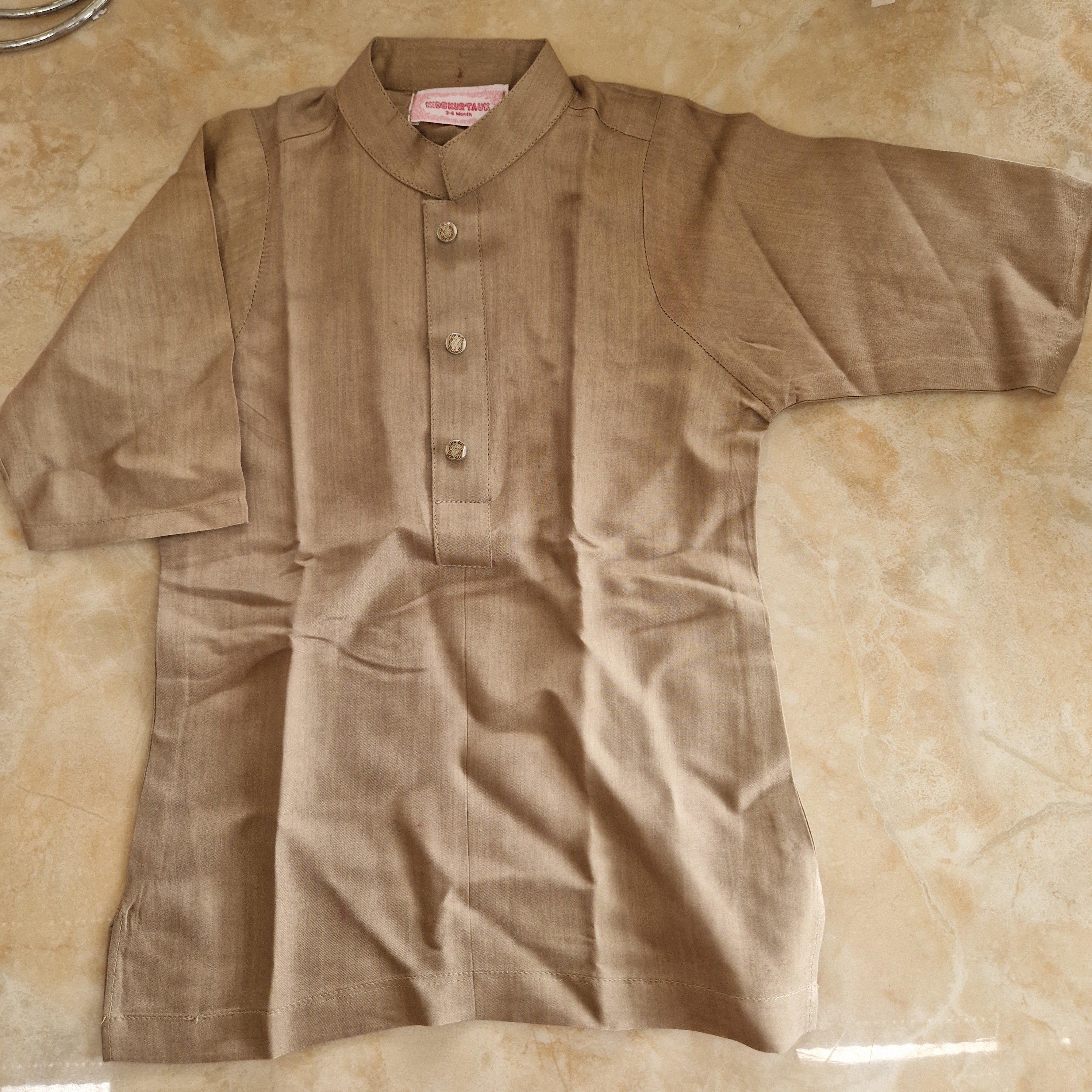 Family set mother medium,  daughter 2-3,  boy 3-6 m dad large-SOLD together