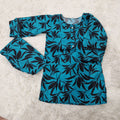 2 piece Cotton (2-6 years)