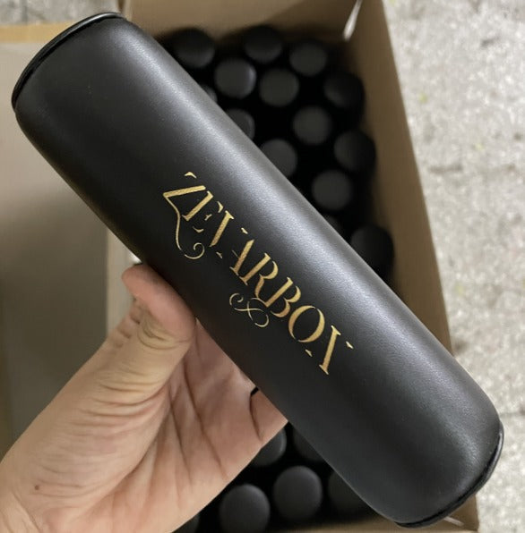 ZevarBox