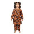 2 piece Cotton (2-6 years)