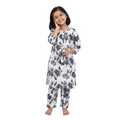 Cotton 2-piece 7/8/10/11 years