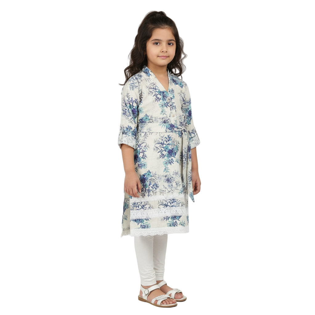 SOLD TOGETHER-5-6 years and mum medium (with dad small option)
