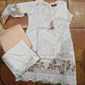 Simrans 3 piece 8-9 years, adult medium, large