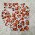 2 piece Cotton (2-6 years)