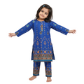 2 piece (1 year to adult medium )