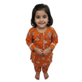 2 piece Cotton (2-6 years)