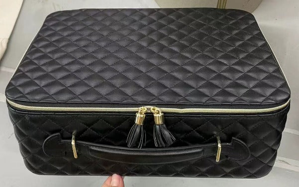 ZevarBox