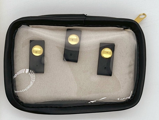 ZevarBox