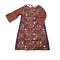 Gul Ahmed kurta 8-9