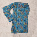 2 piece Cotton- adult medium